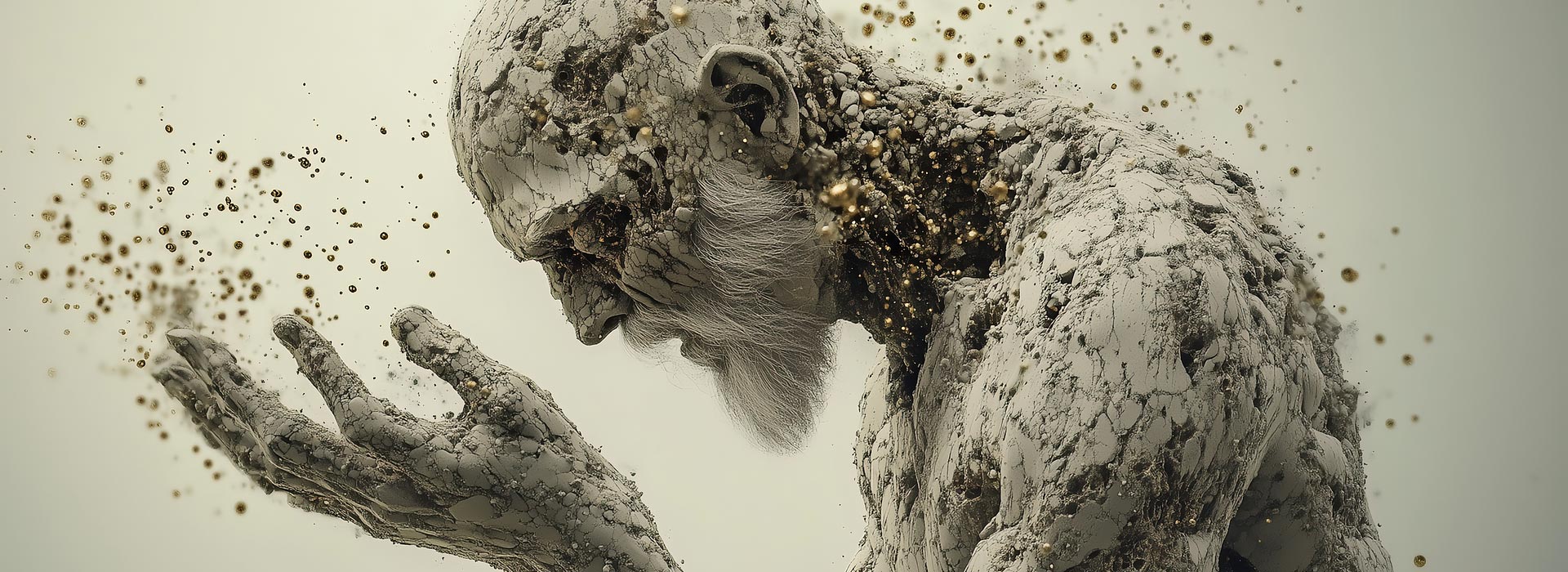 通道活动策划公司