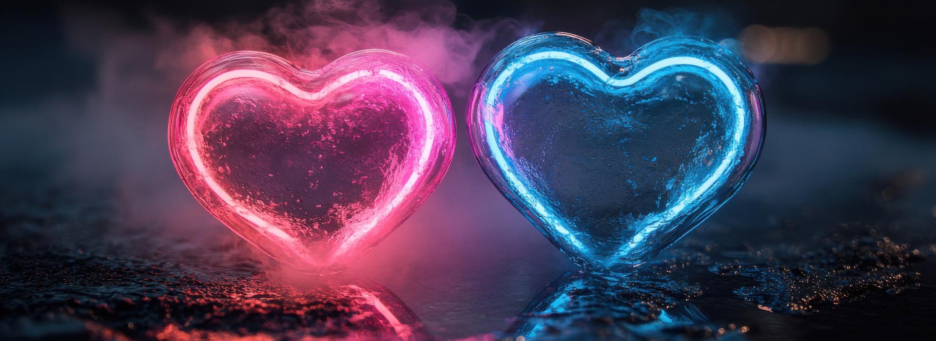 通道品牌营销公司